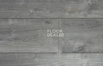 Ламинат Kronopol Aurum Fiori Aqua Zero d4590 Дуб Iris фото 1 | FLOORDEALER